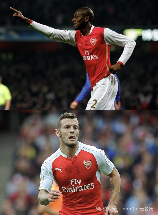 完美世界电竞-关于Scout迎来七赛季高光表现,日本队球迷沸腾!的信息