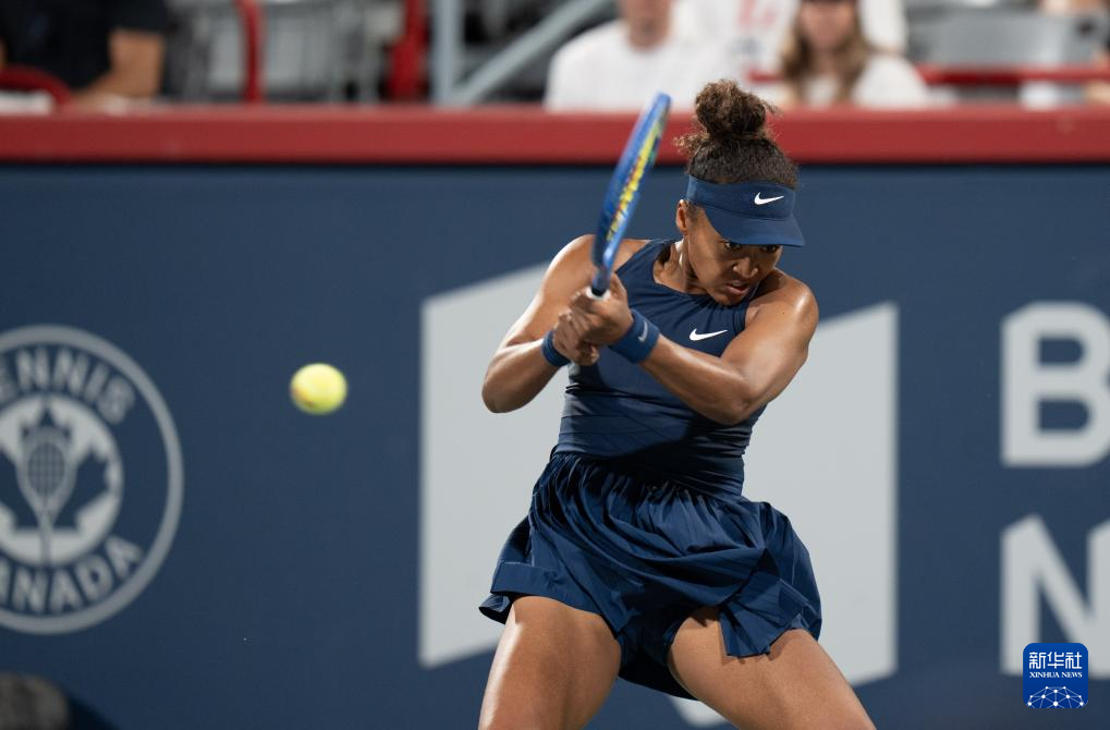 完美竞技-大坂直美关键节点精彩发挥，巴塞罗那带队取胜！的简单介绍