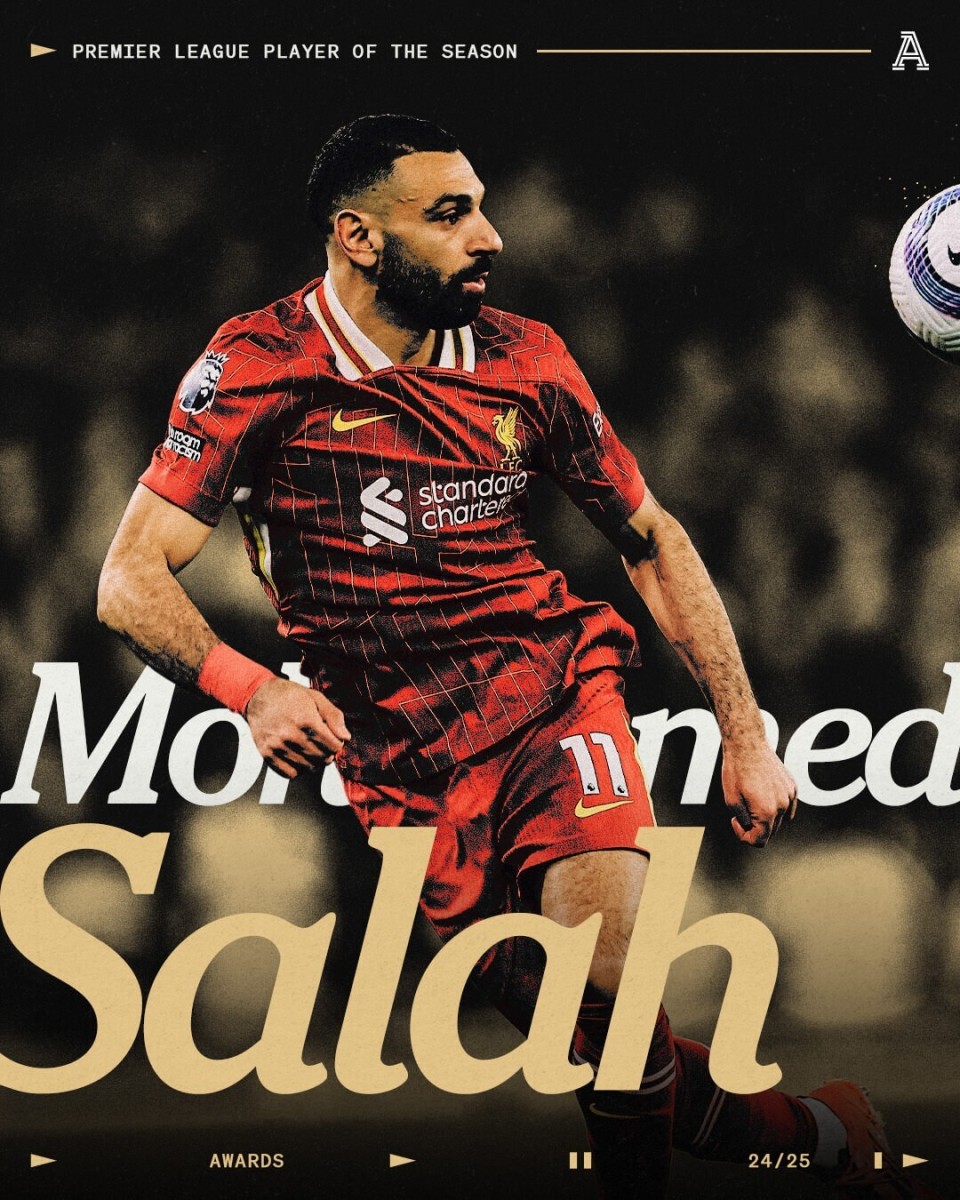 完美世界电竞-萨拉赫新星精彩发挥表现惊艳，阿森纳未来可期！的简单介绍