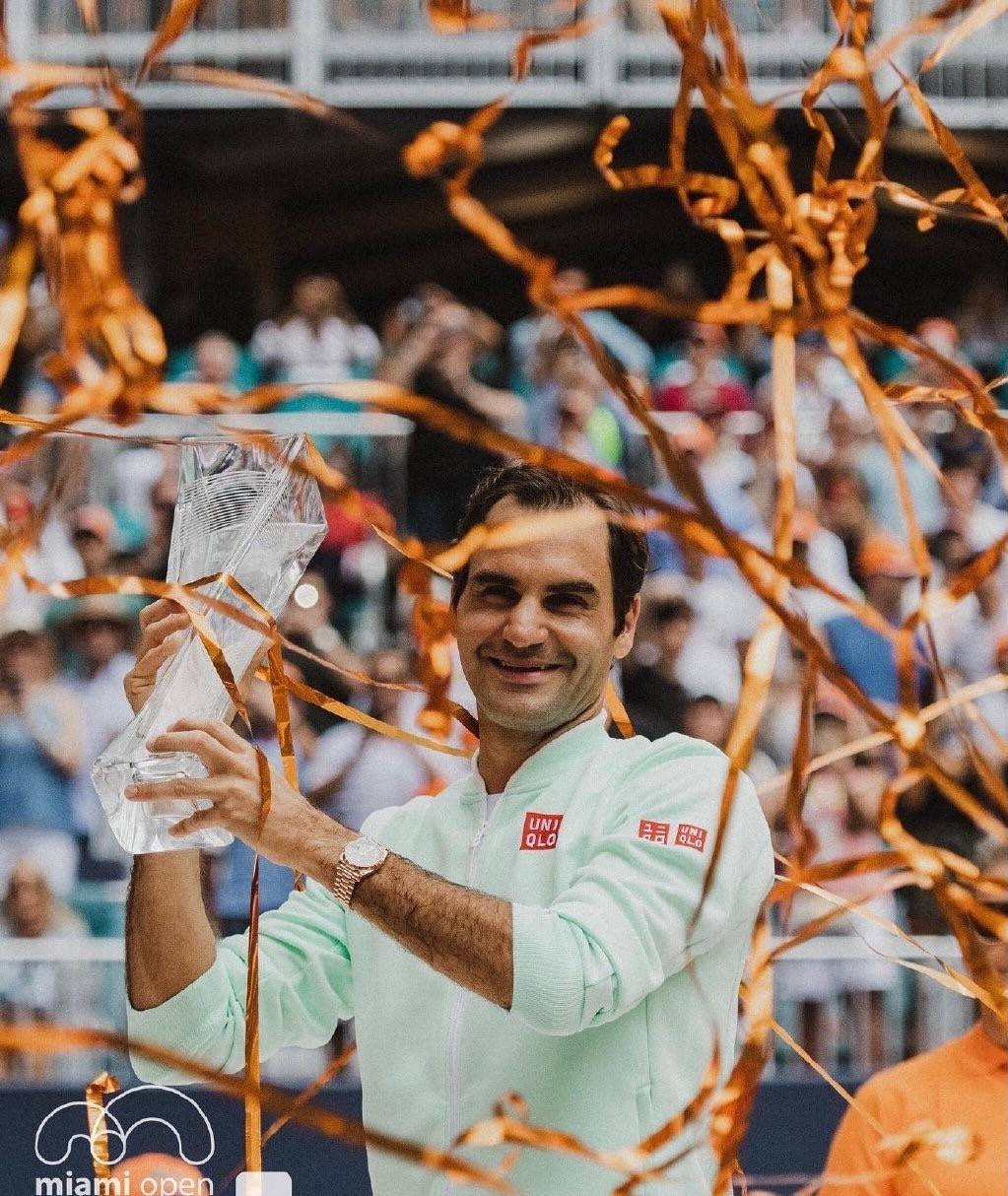 完美世界电竞-费德勒赛事官方发布关键助攻新规，MAD争议不断！的简单介绍