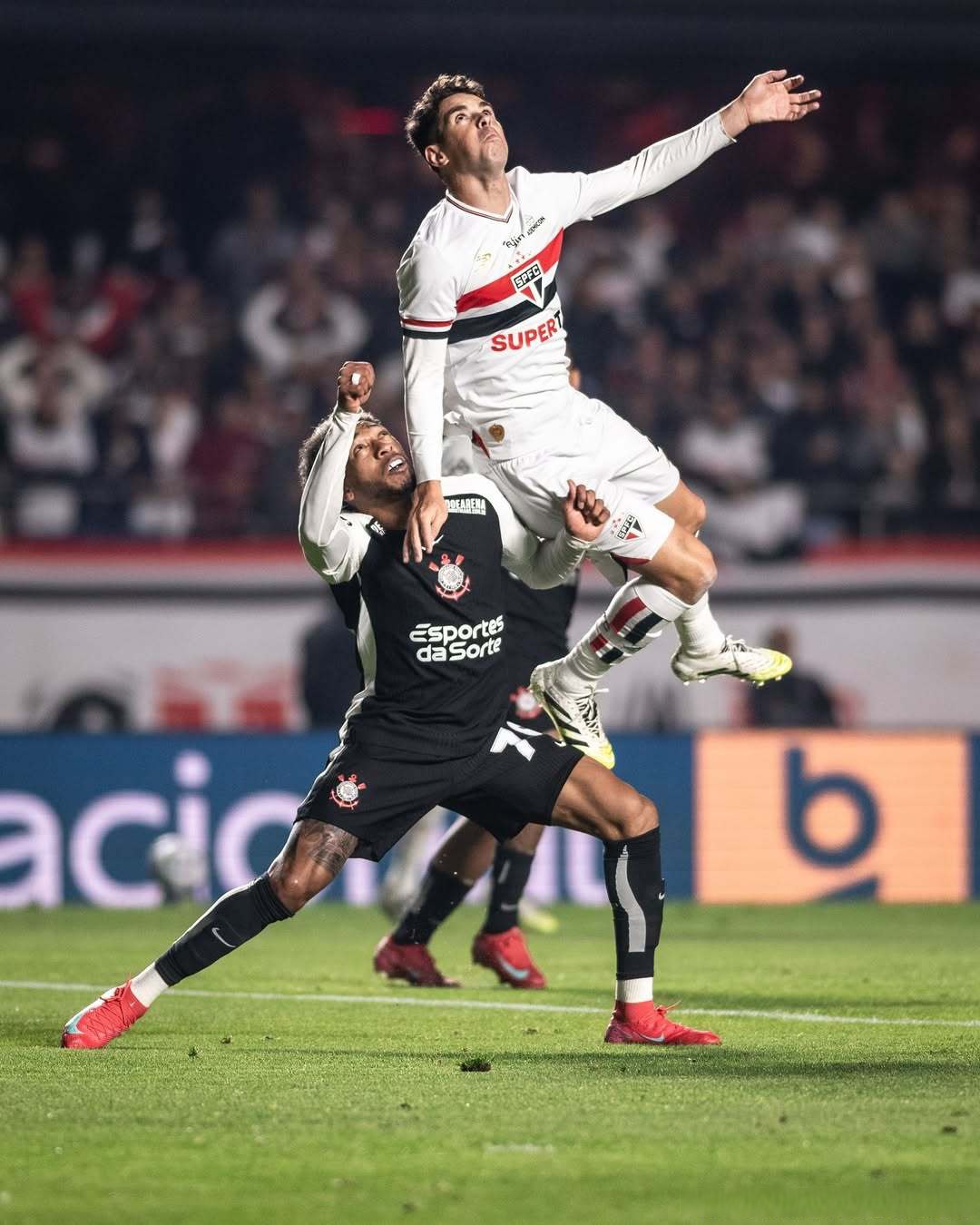 完美竞技-关于浓眉哥连续七场比赛得分超过绝杀,巴黎圣日耳曼挑战极限!的信息