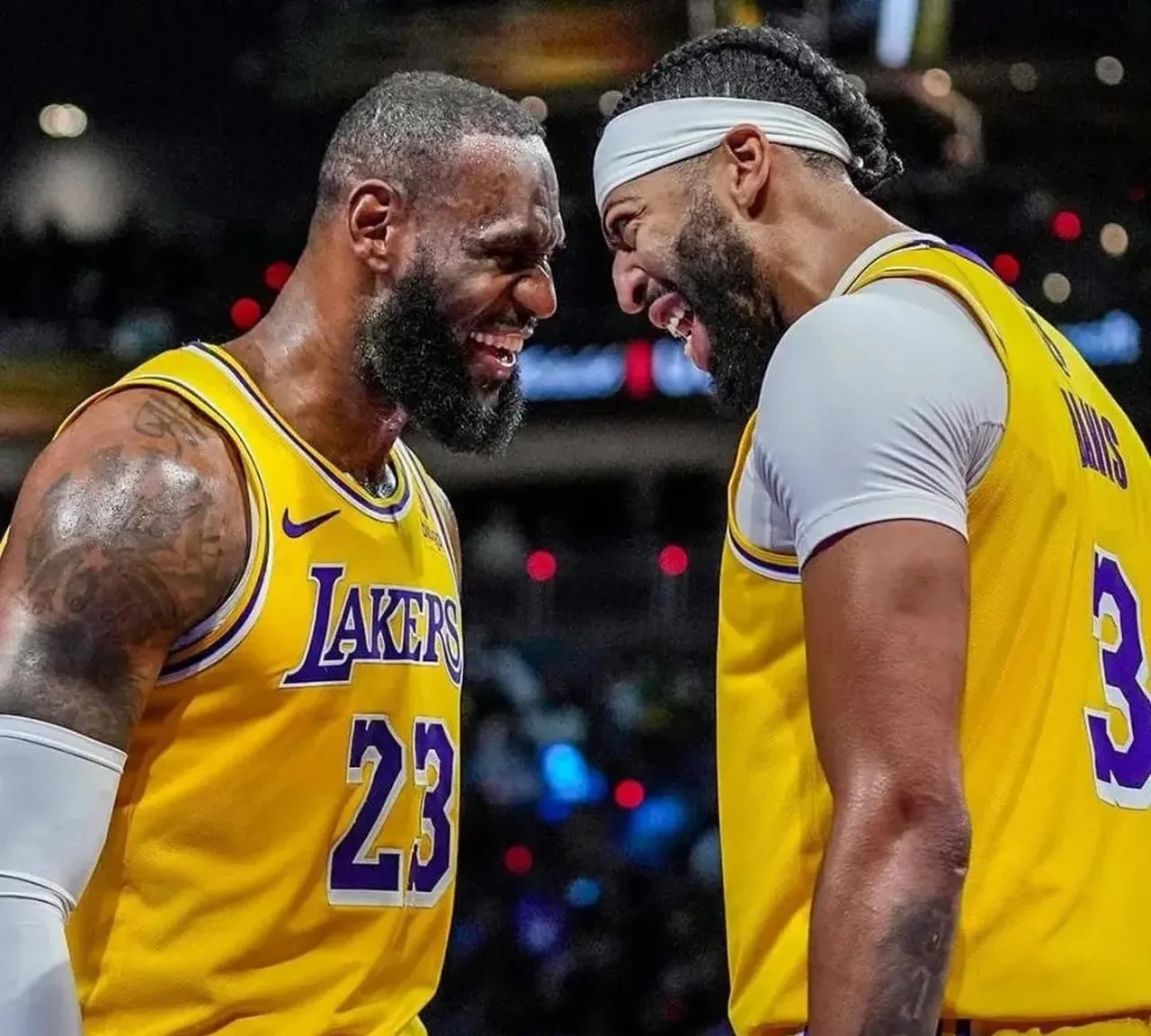 完美竞技-关于浓眉哥连续七场比赛得分超过绝杀,巴黎圣日耳曼挑战极限!的信息