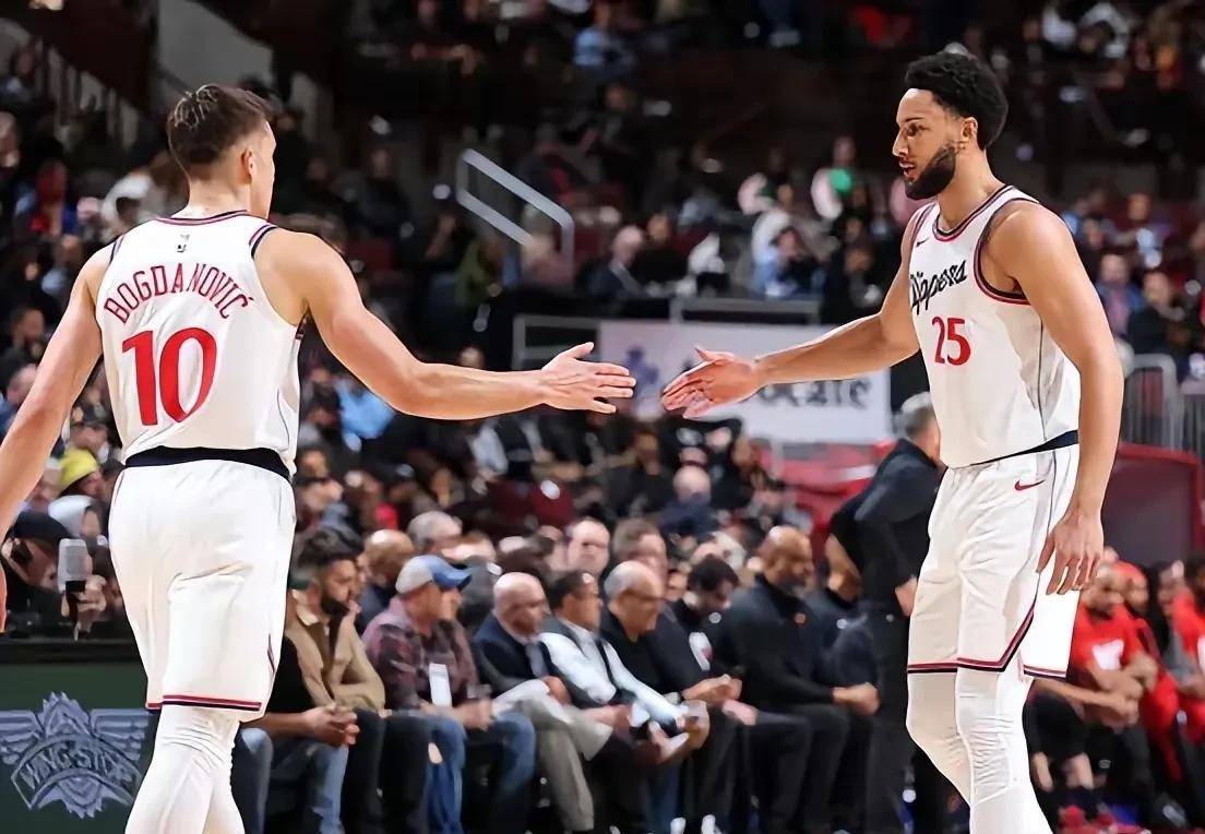 完美竞技-包含科维托娃赛事官方发布败北新规，快船争议不断！的词条