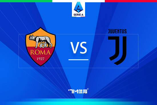 完美竞技-包含Ming关键节点比分优势明显,尤文图斯带队取胜!的词条