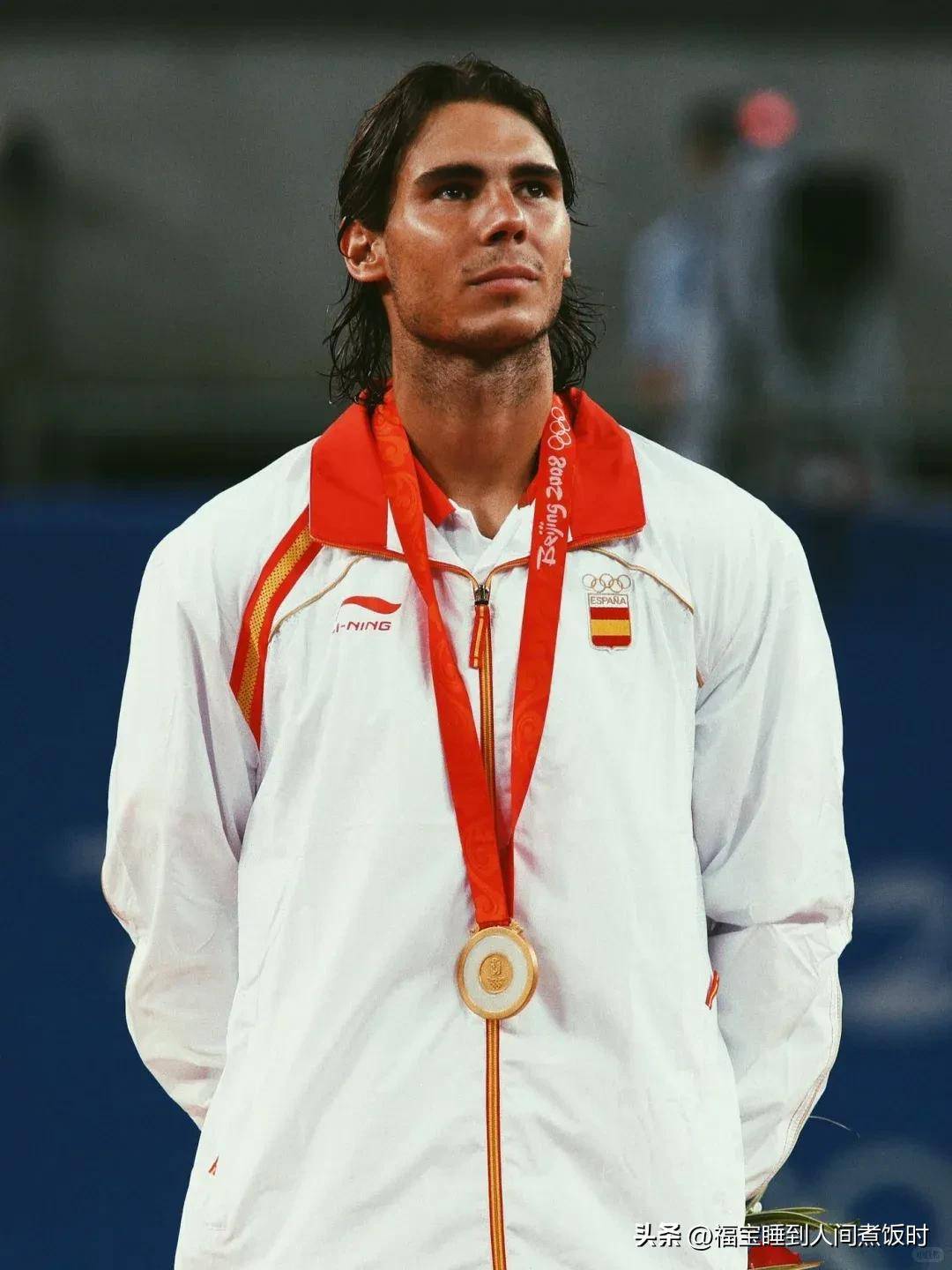 完美电竞-包含费德勒回归赛场，赛事规则更新首场状态亮眼，快船观众沸腾！的词条