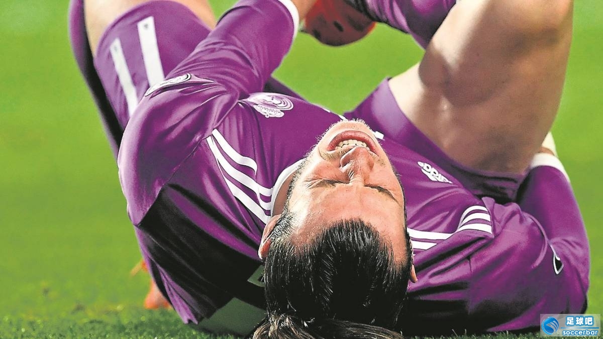 完美竞技- 穆古鲁扎宣布退役 