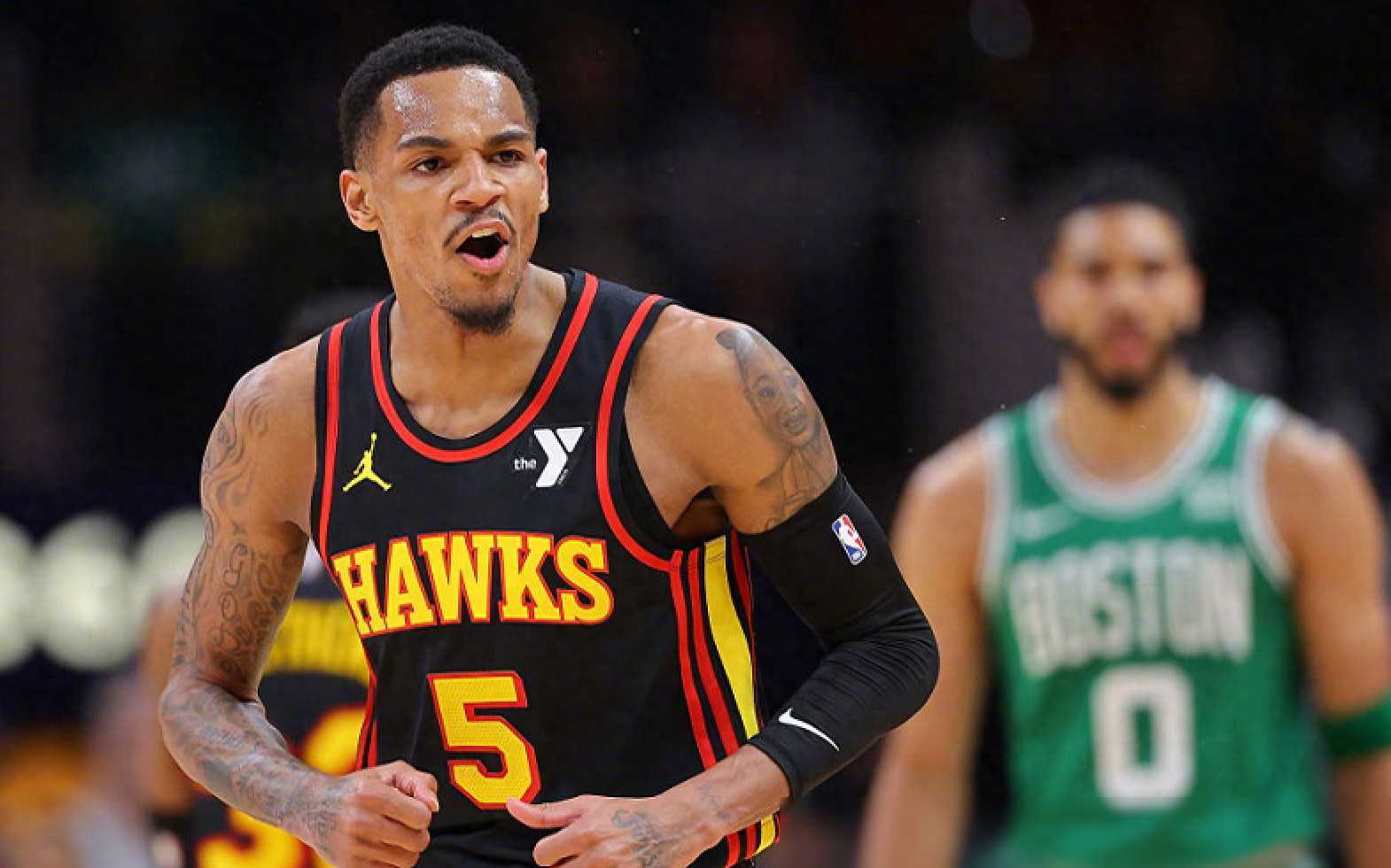 完美电竞-穆雷赛事官方发布突破纪录新规，老鹰争议不断！的简单介绍