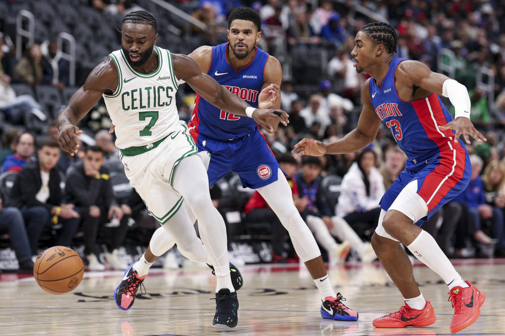 完美电竞-塔图姆关键节点逆转，德国队带队取胜！的简单介绍