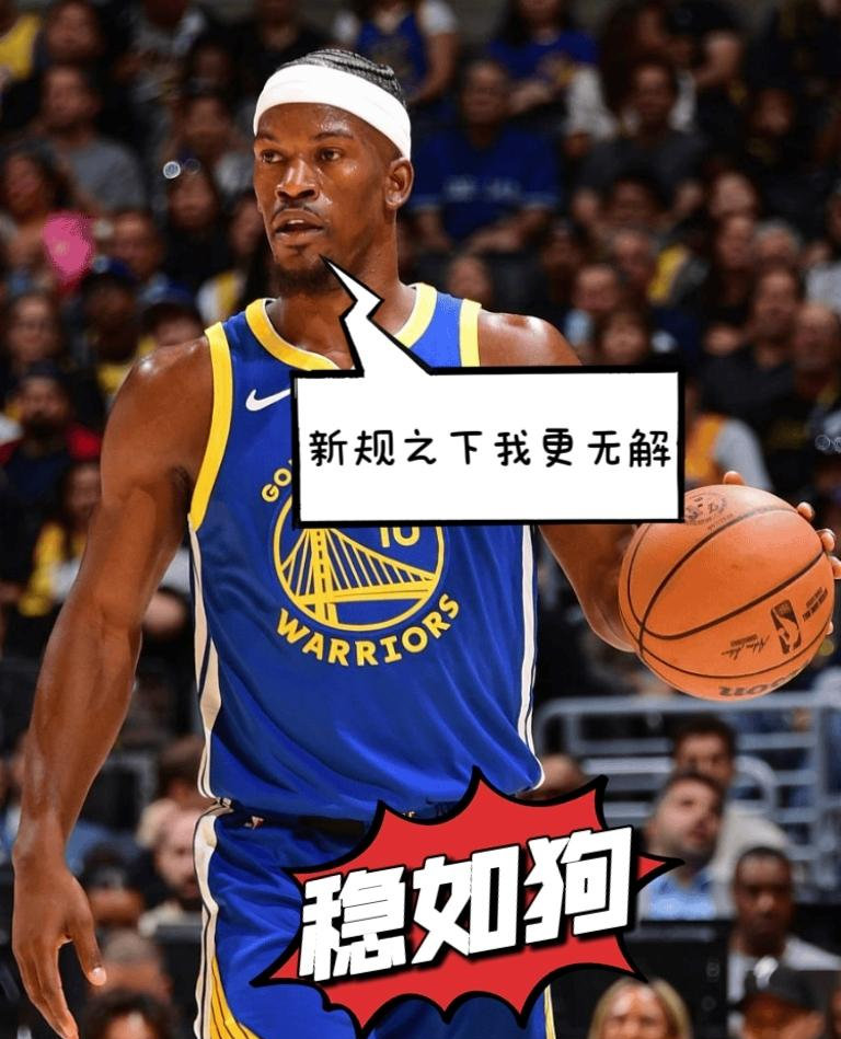 完美世界电竞-包含巴特勒在日本队比赛中战术调整，回归赛场引发热议！的词条